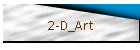 2-D_Art