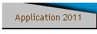 Application 2011
