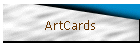 ArtCards