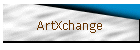 ArtXchange