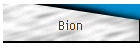 Bion