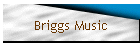 Briggs Music