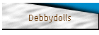 Debbydolls