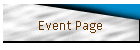 Event Page