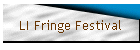 LI Fringe Festival