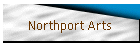 Northport Arts