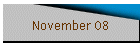 November 08