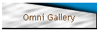 Omni Gallery