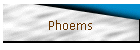 Phoems