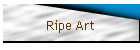 Ripe Art