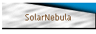 SolarNebula