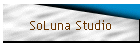 SoLuna Studio
