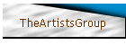 TheArtistsGroup